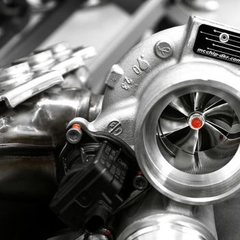 mcchip-dkr-BMW-220i-mc320-turbolader