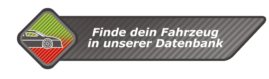 chiptuning datenbank
