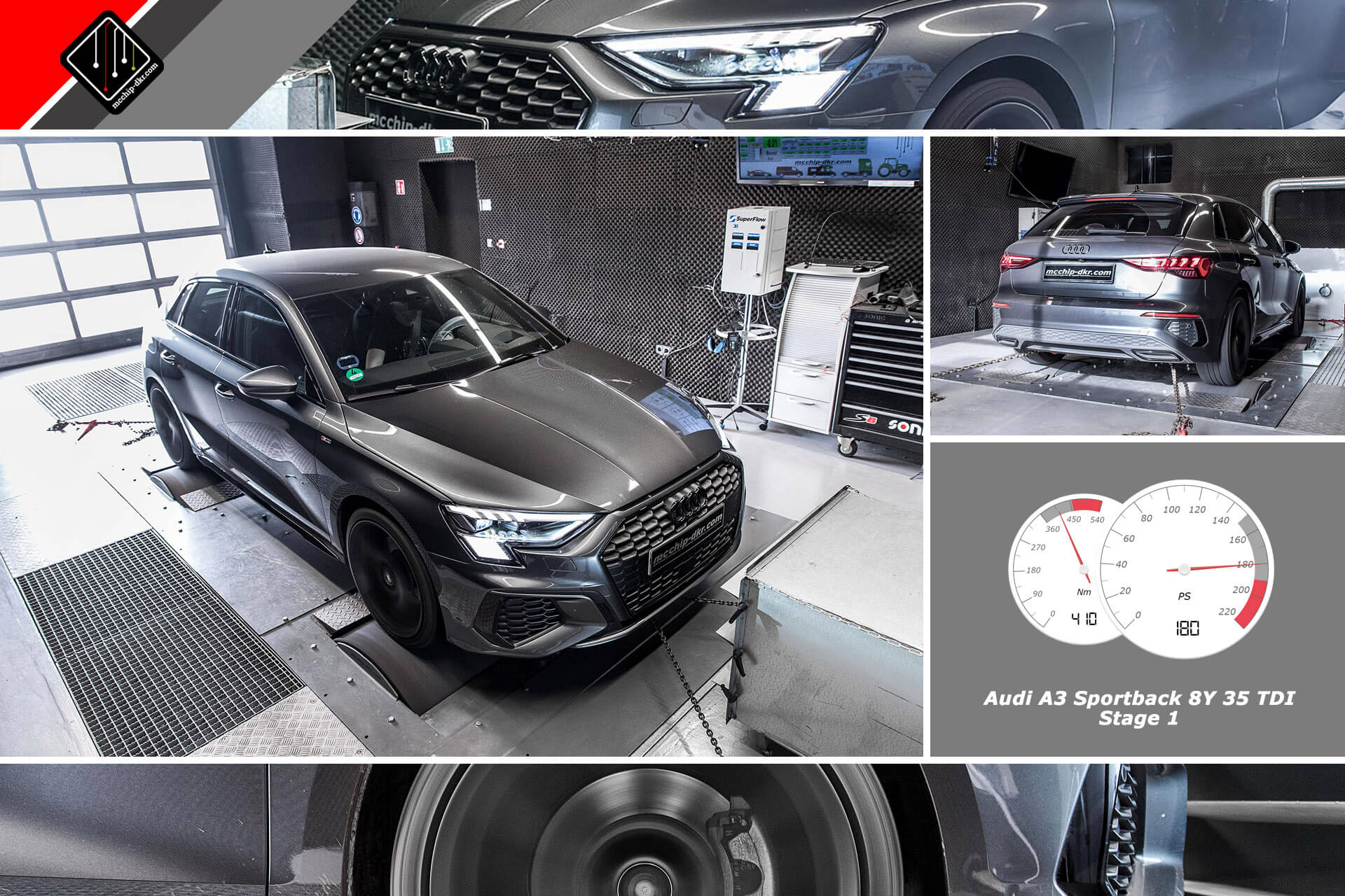 https://mcchip-dkr.com/images/content/news-2021/Chiptuning_News_Audi_A3_35_TDI.jpg