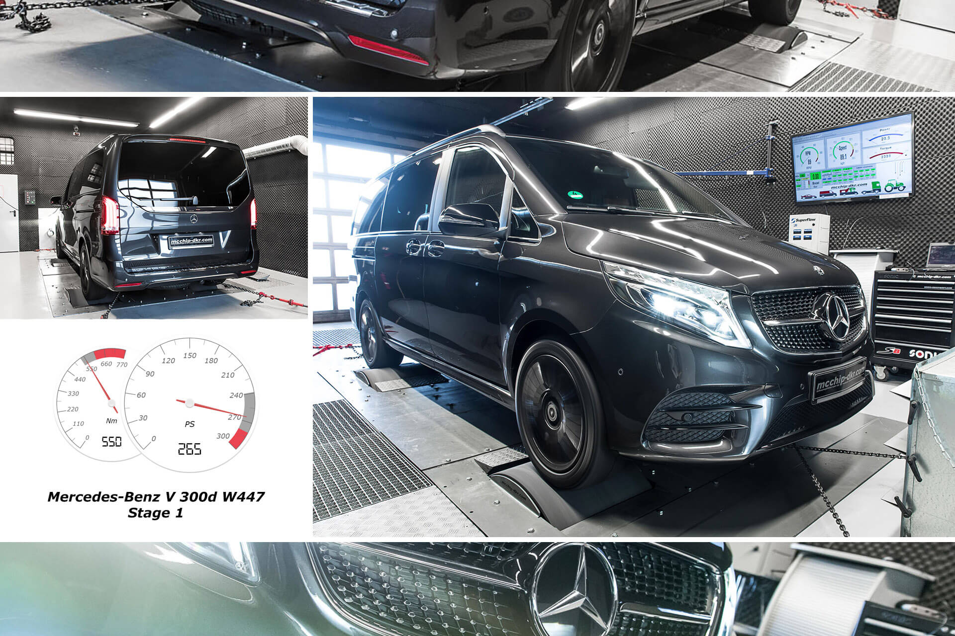 https://mcchip-dkr.com/images/content/news-2021/Chiptuning_News_Mercedes-Benz_V300d.jpg