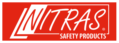 Nitras Savety Products