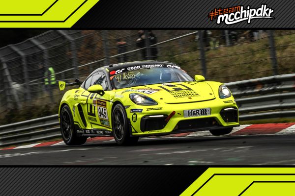 team mcchip-dkr-motorsport 2025 001