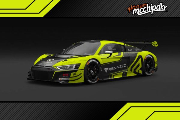 team mcchip-dkr-motorsport 2025 002