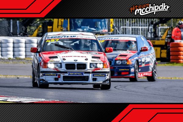 team mcchip-dkr-motorsport 2025 003