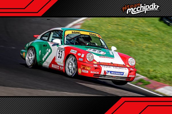 team mcchip-dkr-motorsport 2025 004